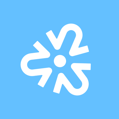 Outbounds Auto Transport by null