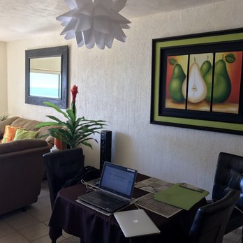 Princesa de Peñasco - Loved the decor! - Vacation Rentals Near Me - Puerto Peñasco, SON