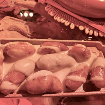Restaurant Rainbow - Side: some potatoes - 10€ - Restaurants Near Me - Saint Martin, 81 Restaurant Rainbow - Side: some potatoes - 10€ - Restaurants Near Me - Saint Martin, 81