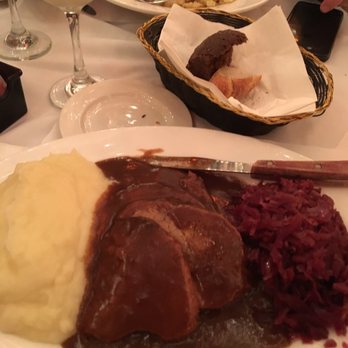 Rolfs - German Near Me - New York, New York Rolfs - German Near Me - New York, New York