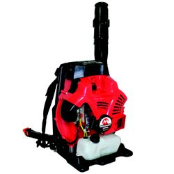 AJR Supply