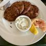 Photo of Upper Crust Cafe