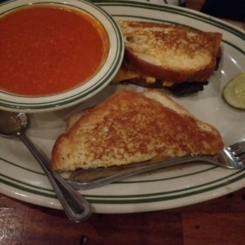 Ted's Bulletin 14th - Breakfast & Brunch Near Me - Washington, DC, District of Columbia Ted's Bulletin 14th - Breakfast & Brunch Near Me - Washington, DC, District of Columbia