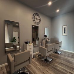 Revive Head & Body Care