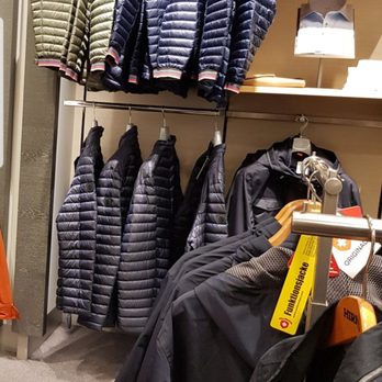 Hirmer - Jacken - Men's Clothing Near Me - Mannheim, BW