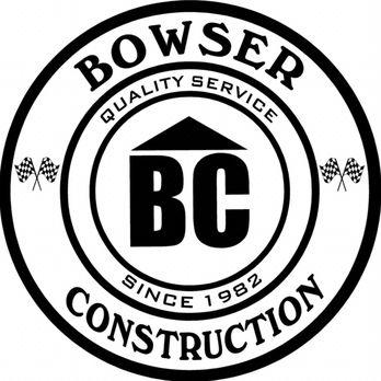Bowser Construction - bower quality service - Roofing Near Me - Parkersburg, West Virginia Bowser Construction - bower quality service - Roofing Near Me - Parkersburg, West Virginia