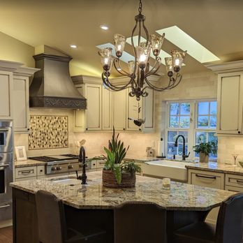Stever Design - Interior Design Near Me - GRANTS PASS, Oregon Stever Design - Interior Design Near Me - GRANTS PASS, Oregon