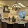 Photo of Stever Design