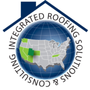Photo of Integrated Roofing Solutions & Consulting