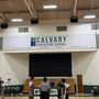 Photo of Calvary Christian School