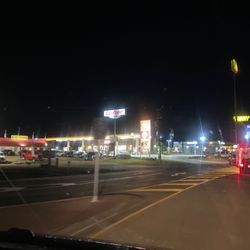 Car Zone USA