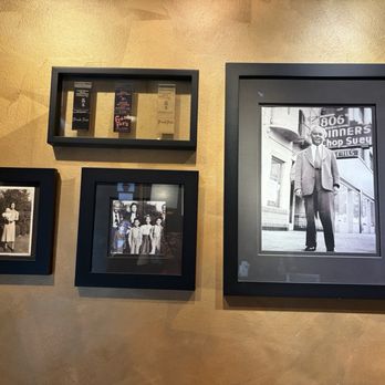 Frank Fat's - Chinese Near Me - Sacramento, California Frank Fat's - Chinese Near Me - Sacramento, California