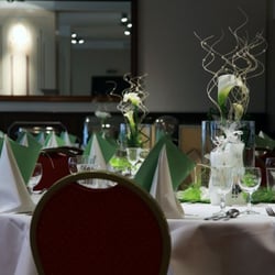 Restaurant Kolping