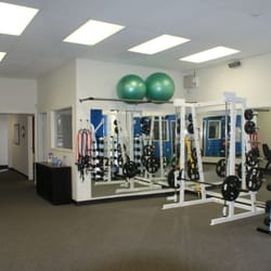 FitnessWaveOC