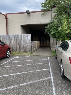 Unison Restaurant and banquet by null