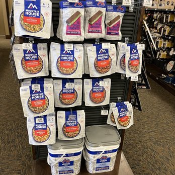 Cabela's - Guns & Ammo Near Me - Berlin, Massachusetts