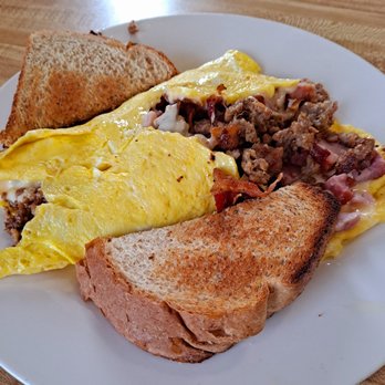 Kristin's Kafe - American Near Me - Mishawaka, Indiana Kristin's Kafe - American Near Me - Mishawaka, Indiana