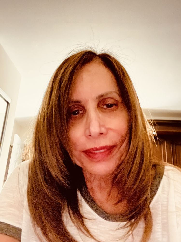 ZURI A. MURRELL, MD Updated September 2024 48 Reviews 200 N Robertson Blvd, Beverly Hills