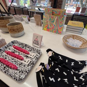 Paper Epiphanies - Cards & Stationery Near Me - Portland, Oregon