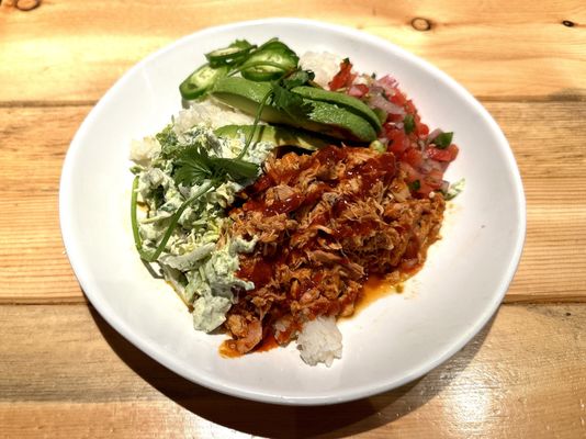 Chicken N Pickle - Overland Park by null