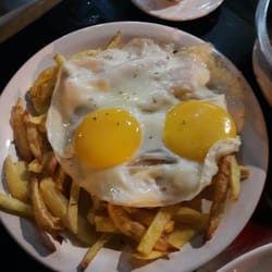 La Tentación