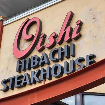 Oishi - Japanese Near Me - Champaign, Illinois Oishi - Japanese Near Me - Champaign, Illinois