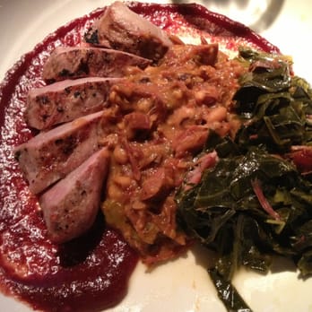 Union Kitchen and Tap Encinitas - Pork tenderloin :( - New American Near Me - Encinitas, California Union Kitchen and Tap Encinitas - Pork tenderloin :( - New American Near Me - Encinitas, California