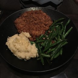 Chicken Fried Steak Chicken Fried Steak