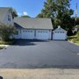 Photo of Audet Asphalt Services