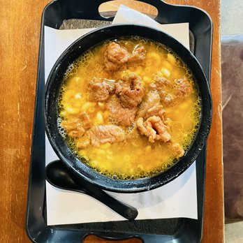 Chan Kee - Breakfast & Brunch Near Me - Diamond Bar, California