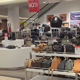 Purses on sale