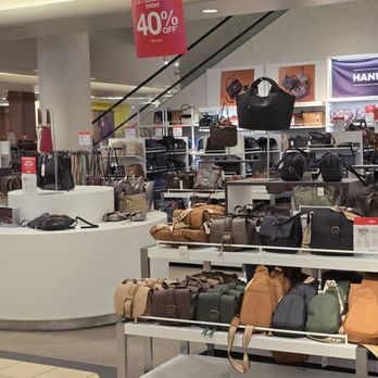 JCPenney - Purses on sale - Women's Clothing Near Me - Ventura, California