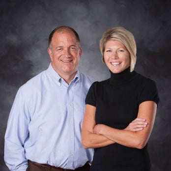 Jerry L. Johnson, DDS - Dr. Johnson and Dr. Phillips - General Dentistry Near Me - Worthington, Minnesota Jerry L. Johnson, DDS - Dr. Johnson and Dr. Phillips - General Dentistry Near Me - Worthington, Minnesota