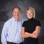 Photo of Jerry L. Johnson, DDS