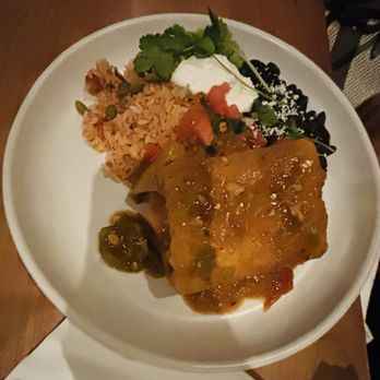 Cactus Restaurants - Brisket Chimichanga - Tex-Mex Near Me - Bellevue, Washington Cactus Restaurants - Brisket Chimichanga - Tex-Mex Near Me - Bellevue, Washington