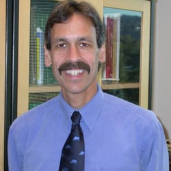 Combs Plastic Surgery & Aesthetics - Dr. Gregory L. Combs, certified by the American Board of Plastic Surgery.