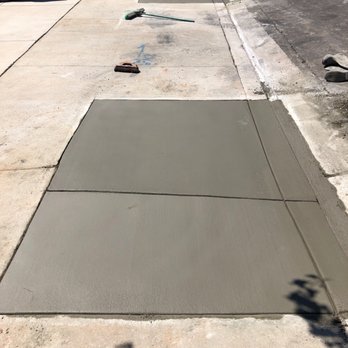 RC Concrete Engineering - Masonry/Concrete Near Me - West Covina, California RC Concrete Engineering - Masonry/Concrete Near Me - West Covina, California