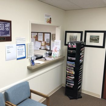 Simi Dermatologic Medical Center - Waiting room - Dermatologists Near Me - Simi Valley, California Simi Dermatologic Medical Center - Waiting room - Dermatologists Near Me - Simi Valley, California