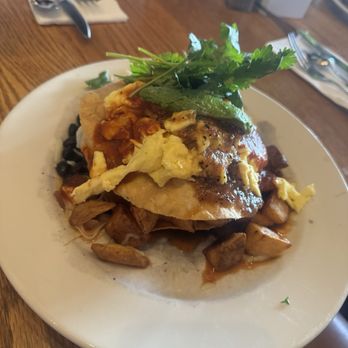 The Kettle - Diners Near Me - Manhattan Beach, California The Kettle - Diners Near Me - Manhattan Beach, California