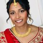 Photo of Patty Bell Makeup