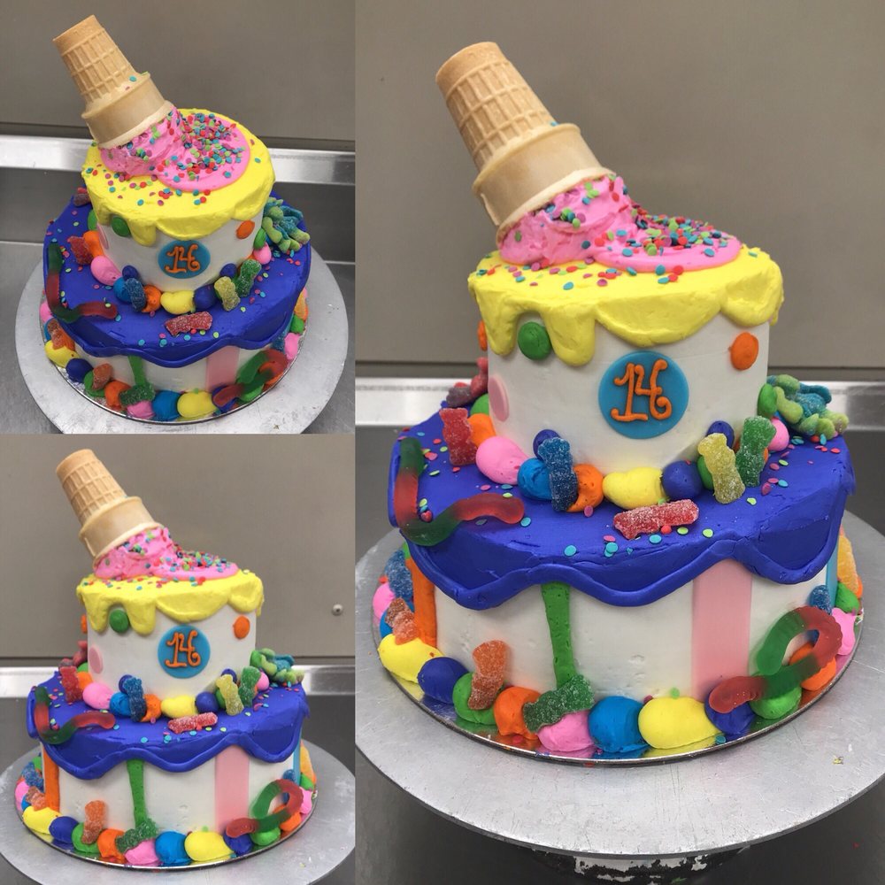 FOOD LION Updated September 2024 8175 Cliffdale Rd, Fayetteville