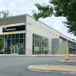The College of the Extended University - Cal Poly Pomona