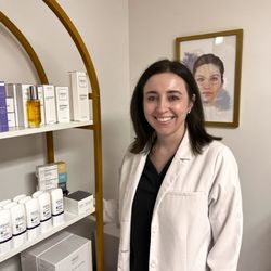 Skin Theory Aesthetic Medicine - Obagi skincare products available for purchase