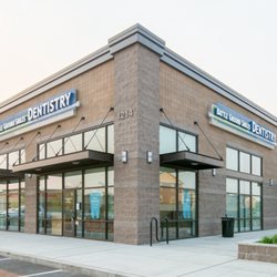 Battle Ground Smiles Dentistry - Looking for a family dentist in Battle Ground, WA? You have come to the right spot!