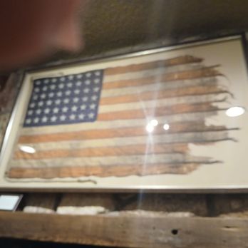 Stockyards Restaurant - Original USA flag! - Steakhouses Near Me - Phoenix, Arizona Stockyards Restaurant - Original USA flag! - Steakhouses Near Me - Phoenix, Arizona