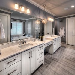 Carver Tubs - SR7148