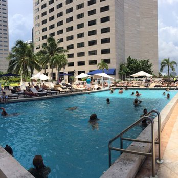 InterContinental Miami - Hotels Near Me - Miami, Florida InterContinental Miami - Hotels Near Me - Miami, Florida