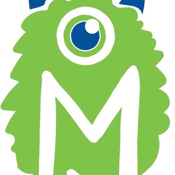 Monster Pest Control - Monster Pest Control (720)633-6886 - Pest Control Near Me