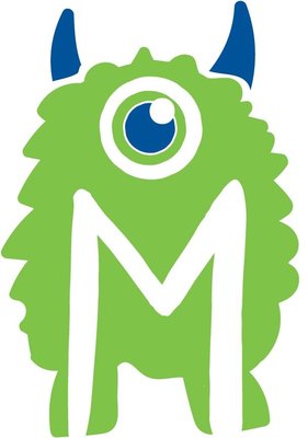 Monster Pest Control - Monster Pest Control is a premium pest control service provider. We can solve all your commercial
and residential pest control needs. Monster Pest Control - Monster Pest Control is a premium pest control service provider. We can solve all your commercial
and residential pest control needs.