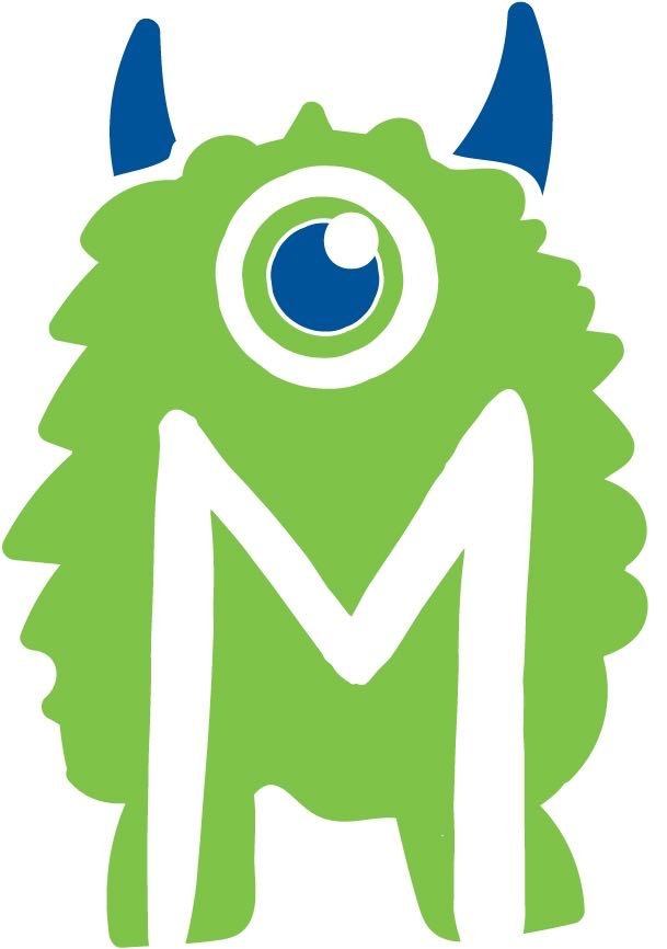 MONSTER PEST CONTROL Updated September 2024 19 Photos & 80 Reviews